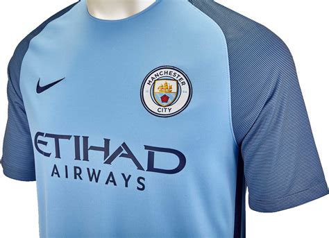 manchester city nike youth 2018 2019 home replica jersey blue|Manchester City Replica Jerseys, Man City Replica Uniforms, Jerseys .